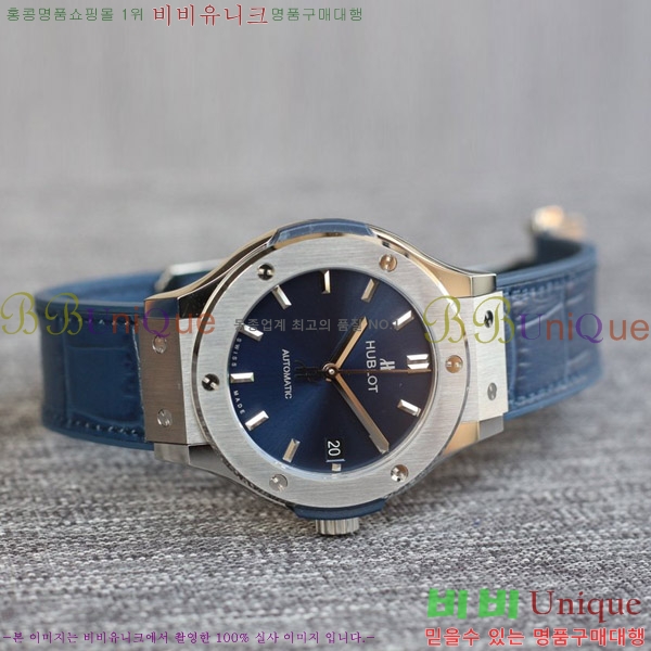ST ���� ������ Hublot 565 Ŭ���� ǻ�� 35mm HF5825-5