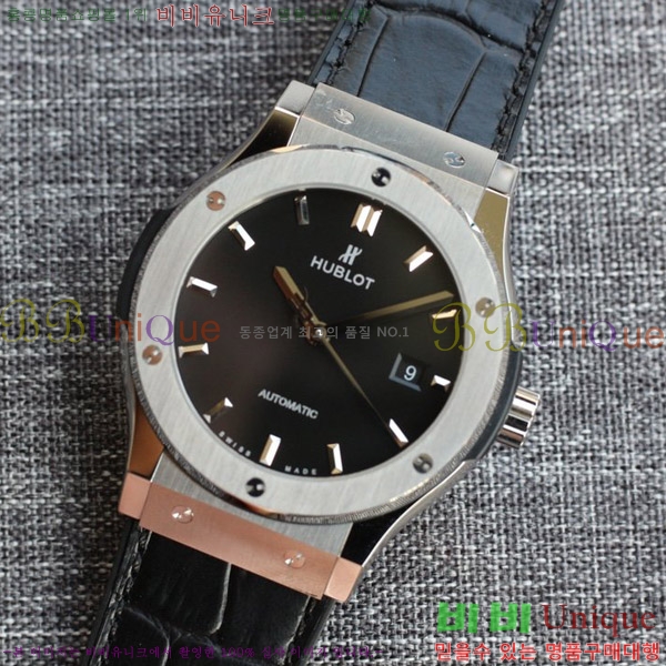 ST ���� ������ Hublot 565 Ŭ���� ǻ�� 35mm HF5825-4