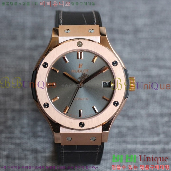 ST ���� ������ Hublot 565 Ŭ���� ǻ�� 35mm HF5825-3