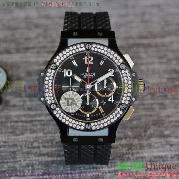ST ������ hublot ��� 301 PB 131 RX 88HT17721-9