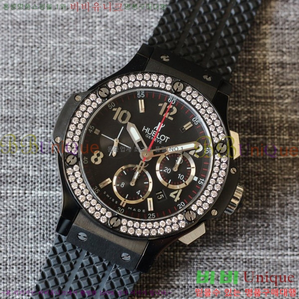 ST ������ hublot ��� 301 PB 131 RX 88HT17721-9