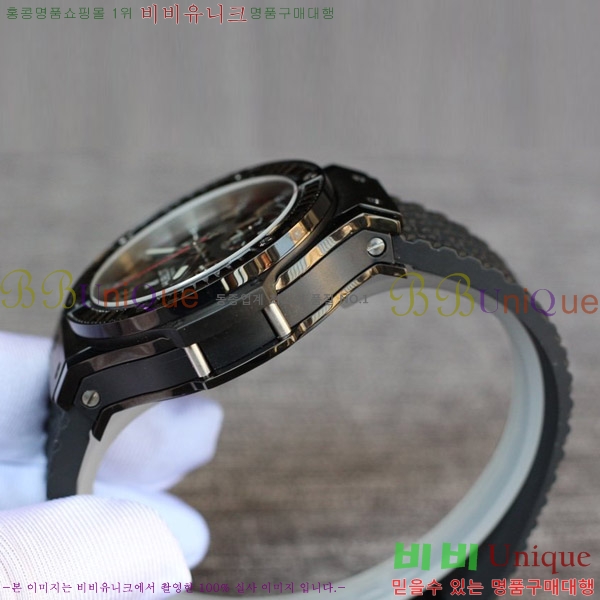 ST ������ hublot ��� 301 PB 131 RX 88HT17721-8