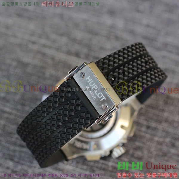 ST ������ hublot ��� 301 PB 131 RX 88HT17721-7