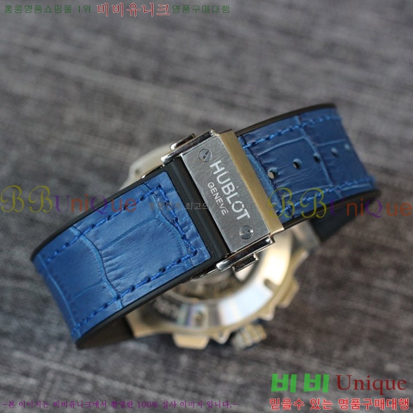 ST ������ hublot ��� 301 PB 131 RX 88HT17721-6