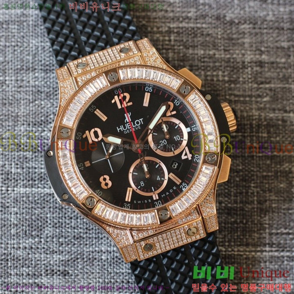 ST ������ hublot ��� 301 PB 131 RX 88HT17721-5