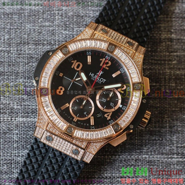 ST ������ hublot ��� 301 PB 131 RX 88HT17721-5