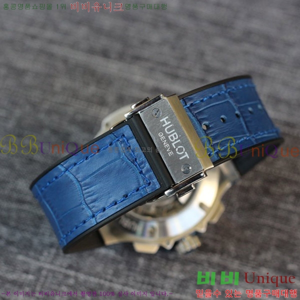 ST ������ hublot ��� 301 PB 131 RX 88HT17721-4