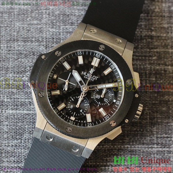 ST ������ hublot ��� 301 PB 131 RX 88HT17721-2
