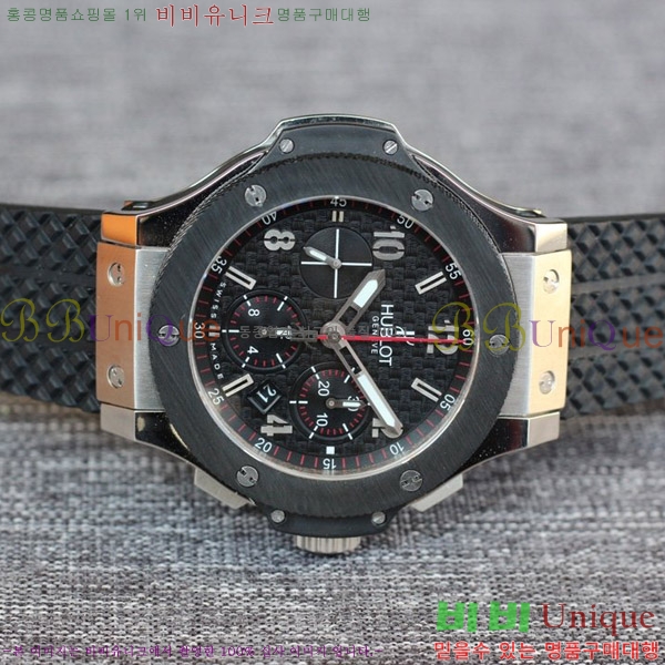 ST ������ hublot ��� 301 PB 131 RX 88HT17721-2