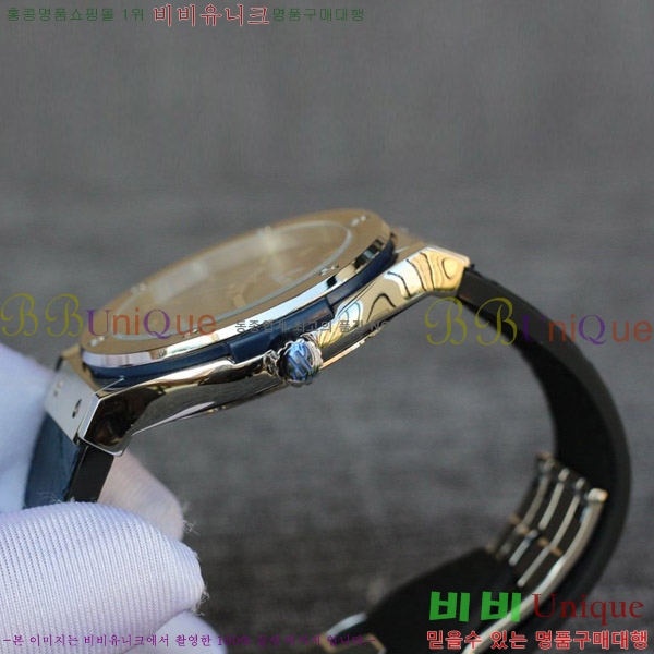 ST ���� ������ Hublot Ŭ���� ǻ�� 44mm HF8971-5