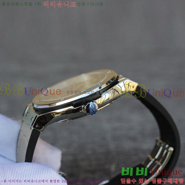 ST ���� ������ Hublot Ŭ���� ǻ�� 44mm HF8971-4