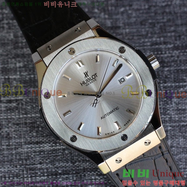 ST ���� ������ Hublot Ŭ���� ǻ�� 44mm HF8971-3