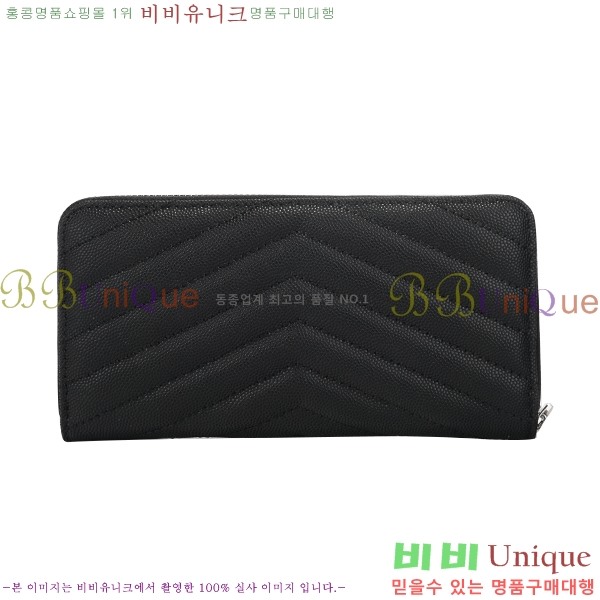 ���� ���ζ� ������ N625290-1