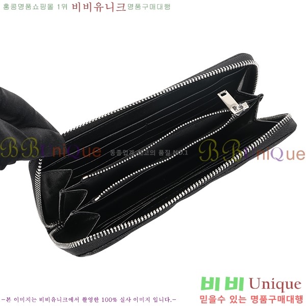 ���� ���ζ� ������ N625290-1