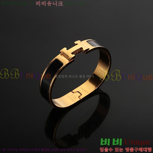 30�� ����ǰ-���� �����޽� Ŭ���ƽ� ���� 4478-1