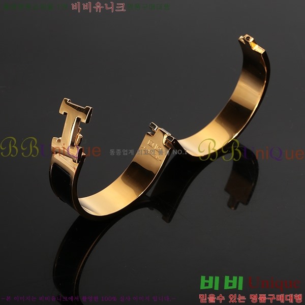 30�� ����ǰ-���� �����޽� Ŭ���ƽ� ���� 4478-1