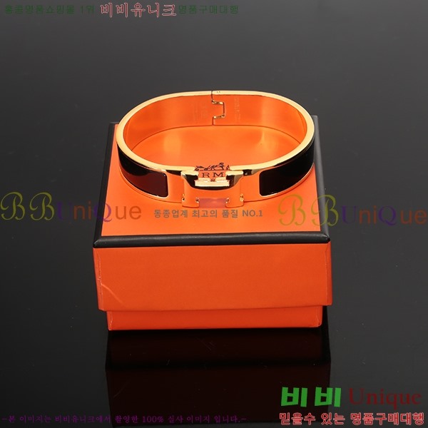 30�� ����ǰ-���� �����޽� Ŭ���ƽ� ���� 4478-1