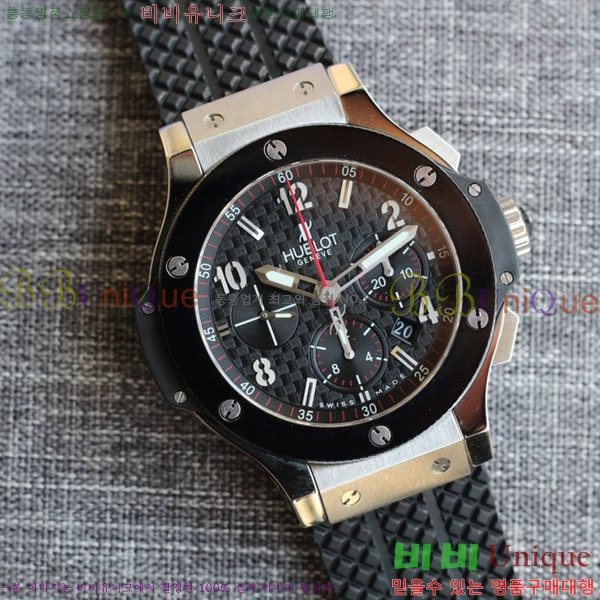 ST ������ hublot ��� 301 PB 131 RX 77HT17701-4