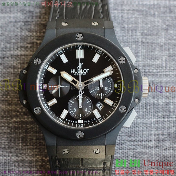 ST ������ hublot ��� 301 PB 131 RX 77HT17701-2
