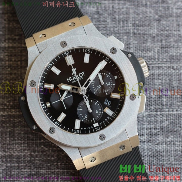 ST ������ hublot ��� 301 PB 131 RX 77HT17701-1