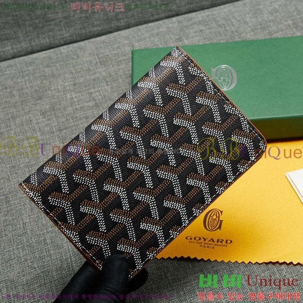 ���ߵ� �������� �������� GY000716-2