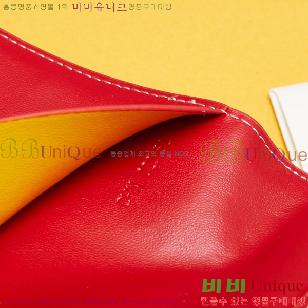 ���ߵ� �������� �������� GY000716-1