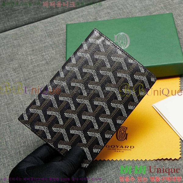 ���ߵ� �������� �������� GY000716-10