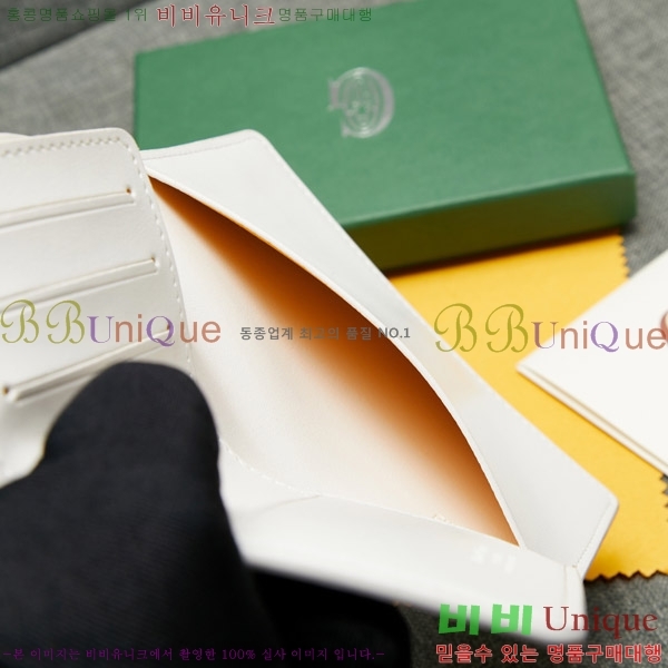 ���ߵ� �������� �������� GY000716-9