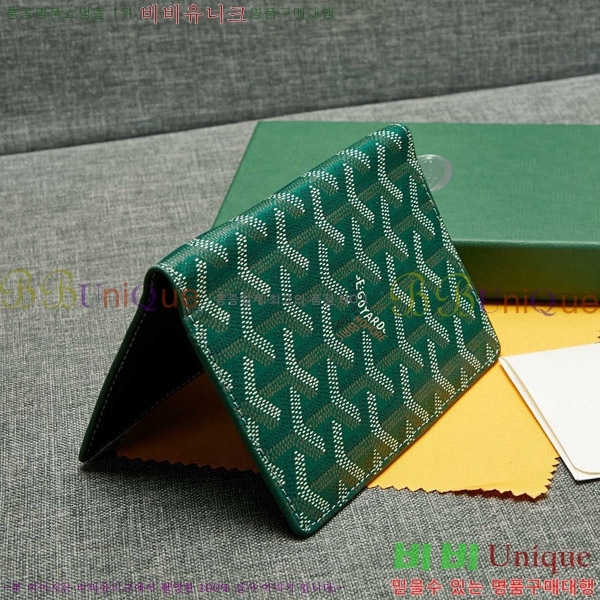 ���ߵ� �������� �������� GY000716-4