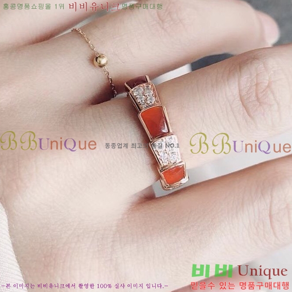 �Ұ��� ���� ť�� ���� 904707