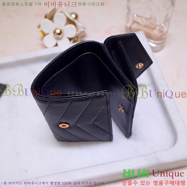 #���ζ� ���׷� ������ �̴� 3������ 505118-21-2