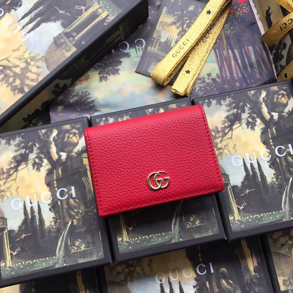 #���� ����Ʈ ī������ 456126-21-5