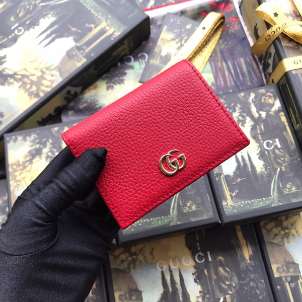 #���� ����Ʈ ī������ 456126-21-5