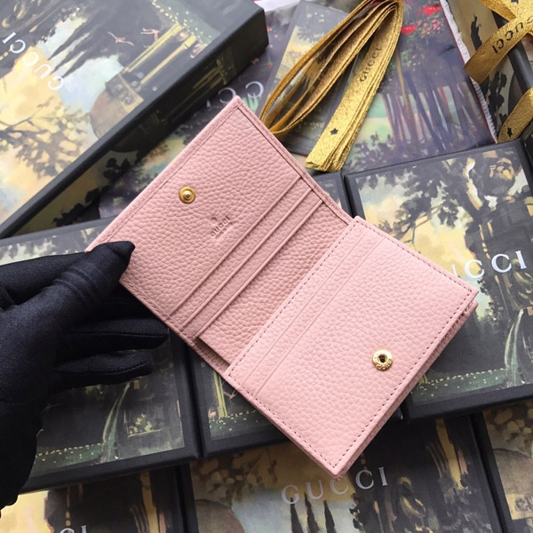 #���� ����Ʈ ī������ 456126-21-4