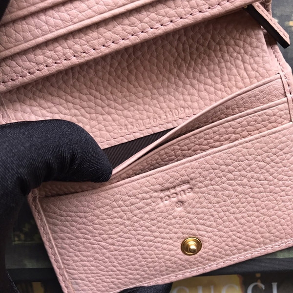 #���� ����Ʈ ī������ 456126-21-4