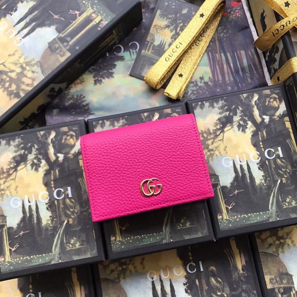 #���� ����Ʈ ī������ 456126-21-3