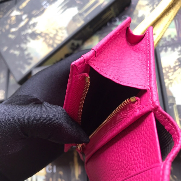 #���� ����Ʈ ī������ 456126-21-3