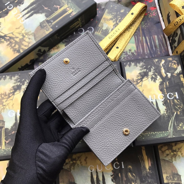 #���� ����Ʈ ī������ 456126-21-2