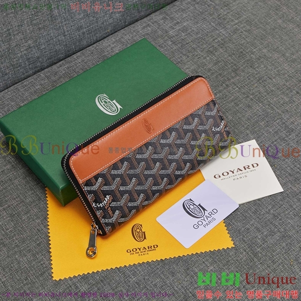 ���ߵ� ��Ƽ�� ������ �������� �Ż� GY53741-7