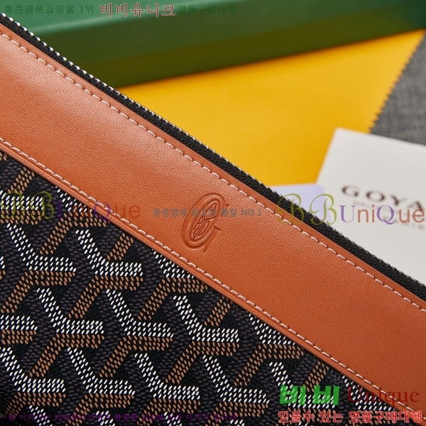 ���ߵ� ��Ƽ�� ������ �������� �Ż� GY53741-7