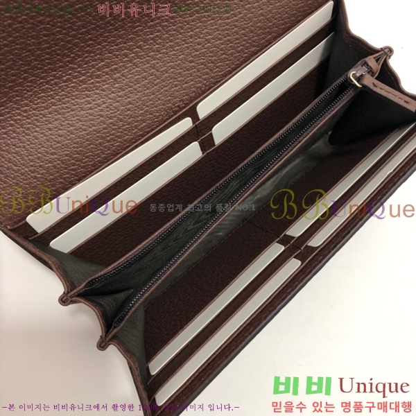 ���� ���ǵ�� ������ ‎523153