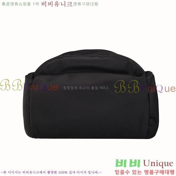 ����� �������� ���Ϸ� ���� �̼��� ���Ѱ��� 2VZ025-2