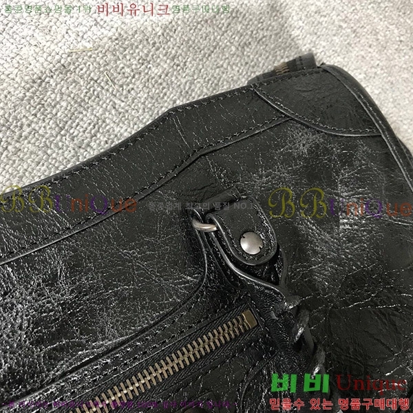 #�߷��þư� ��Ƽ�� �̵� 6BL699622-36-1