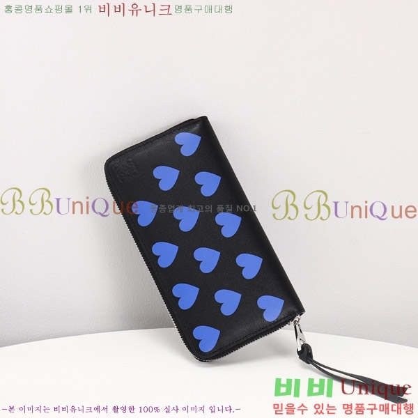 #�ο��� ��Ʈ ������ 281703-20-1