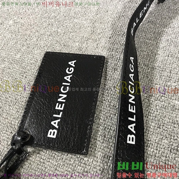 #�߷��þư� ��Ƽ�� �̵� 6BL699622-36-1