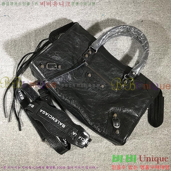 #�߷��þư� ��Ƽ�� �̵� 6BL699622-36-1