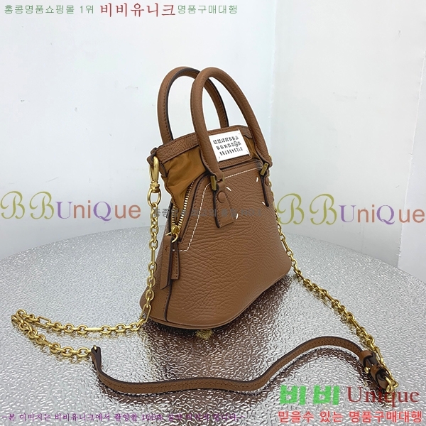 #�������������� 5AC�� �̴� 3388-21-5