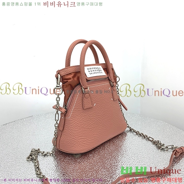 #�������������� 5AC�� �̴� 3388-21-4