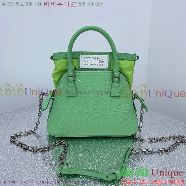 #�������������� 5AC�� �̴� 3388-21-3