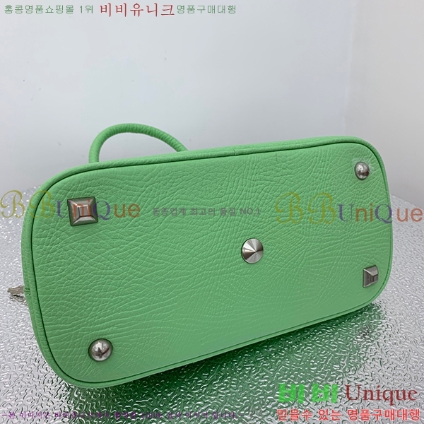 #�������������� 5AC�� ���� 2W35627-21-5